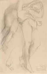 Figur Skiss
