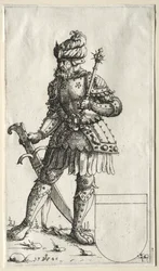 Sigismund II, kung av Polen