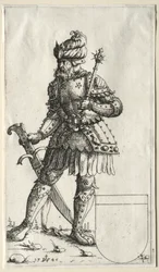 Sigismund II, kung av Polen