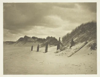 Sanddyner
