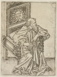 Profeten Amos