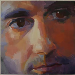 "Eye Am 8", 2010