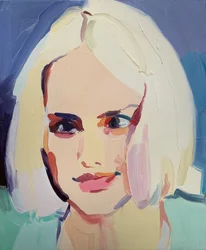 Rackartyg; 2018