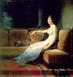 Kejsarinnan Josephine