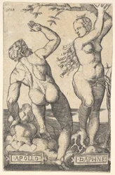 Apollo och Daphne omvänd kopia.n.d.