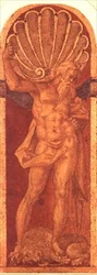 Hercules (penna)