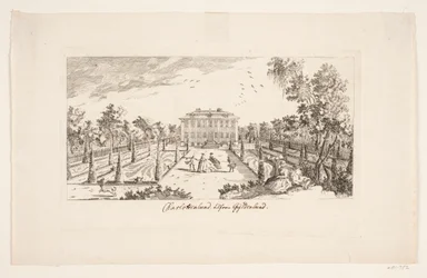"Charlottenlund fd Gyldenlund"