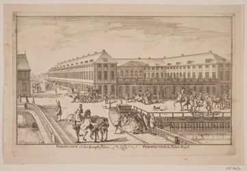 Prinsens herrgård
