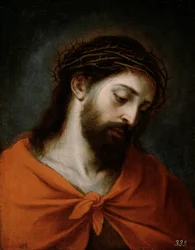 Se mannen, 1660-1670