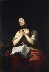 Magdalena