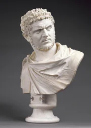 Caracalla, ca 1760