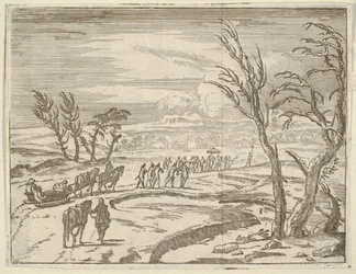 Francesco I d