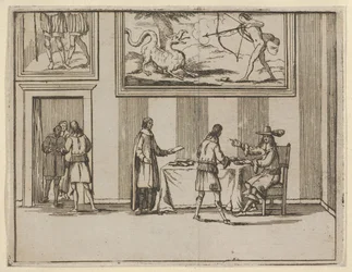 Francesco I d