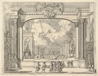 Francesco I d