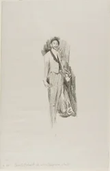 Greve Robert de Montesquiou