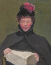 Helen Pratt