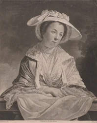 Fröken Baldwin
