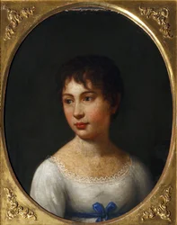 , 1810-talet