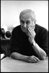 Joan MIRO