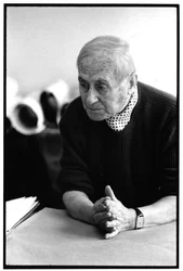 Joan MIRO