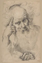 Sankt Petrus