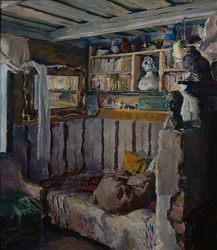 Namnlös (olja på duk)