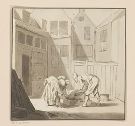 Grisslakt