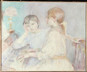 Pianot, 1888