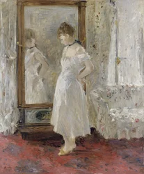 Chevalglaset, 1876