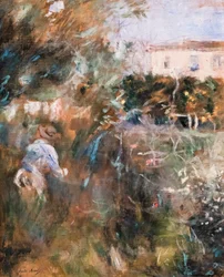 Villa Arnulphi