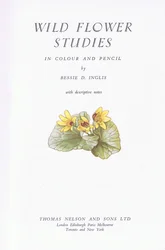 Titelsida, 1951