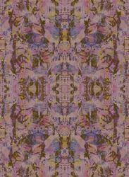 Slick, 2015 (digitaltryck i blandteknik)
