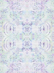 Wings, 2014 (digitaltryck i blandteknik)