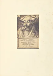 Fredrik, kurfurste av Sachsen