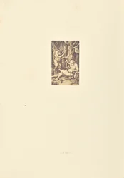 Familjen Satyr