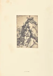 Sankt Chrysostome