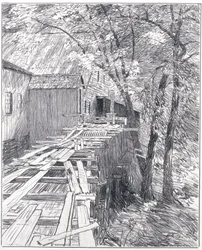 Shufelt