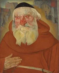 Munken