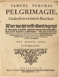 Titelsida