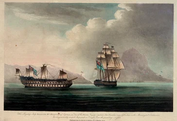 HMS 