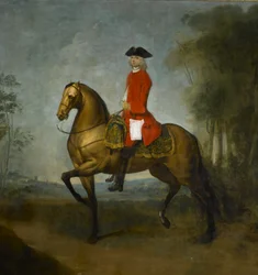 John Neale, MP för Coventry