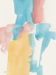 Sammanfattning: Pastellblandning