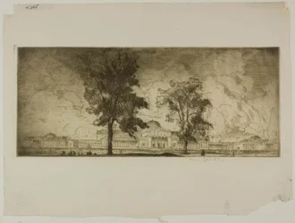 Fältmuseum nr 1
