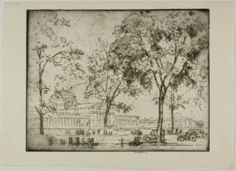 Fältmuseum nr 2