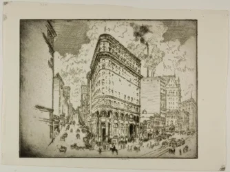 San Francisco – Beriden polis