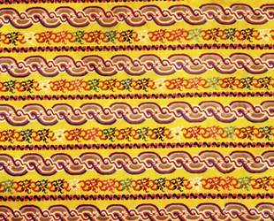 Textildesign