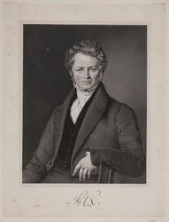 L.F. Annat