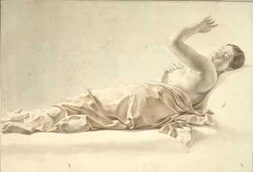 Drömmen om Alcyone