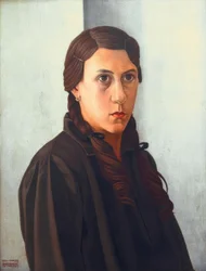 Arbetaren