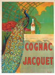 Jacquet Cognac